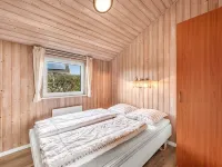"Loviisa" - 300m to the Fjord - Bathtub