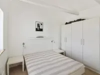 "Tinne" - 400m from the Sea