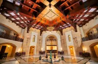 Pickalbatros Oasis Port Ghalib Hotels in Qesm Marsa Alam