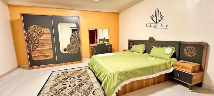 Grand Plaza Nouakchott Hotels in Nouakchott