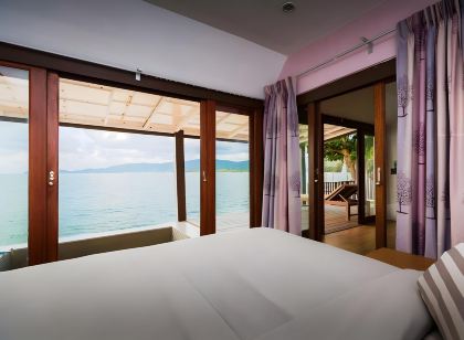 At Samui Haus