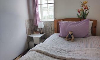 Paapu House