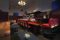 فينيزيان هوتلز شيرويشي زاو فنادق في شيرويشي