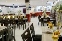 Anchor Hotel Hotels in General Santos City
