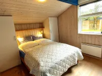 "Thorin" - 100m from the Sea Hotels in Saeby