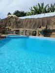 Shoki Shoki Lodge Arusha - Pools