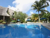 Hotel Plaza Caribe - مناسب للعائلات