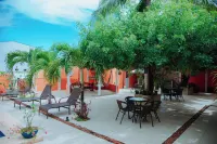 Mar de Guarajuba Hotels in Guarajuba