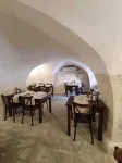 Fırfırlı Konak