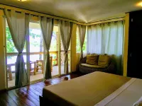 Angelina Beach Resort & Italian Restaurant Malapascua Hotels near Malapascua Island