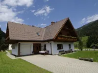 Gasthof Zur Gams Hotels in Liezen District