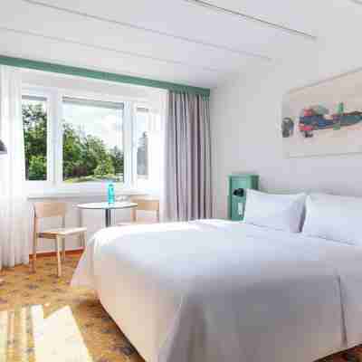 IFA舍內克洛普森酒店&度假村 Rooms