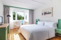 IFA Schöneck Hotel & Ferienpark Hotels in Schoneck