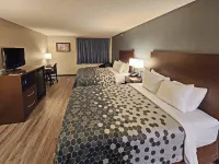 Park Inn by Radisson Ortonville