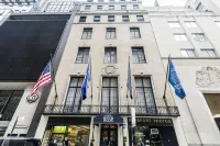 3 West Club - 3 estrellas