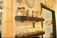 Greenbrier Getaway 1: Hike, Bike, Ski! Fenced Yard, Firepit, Wi-Fi, 1 Dog OK Hotels in Marlinton