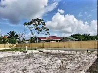 A Hidden Gem in Lovely Linden のホテル