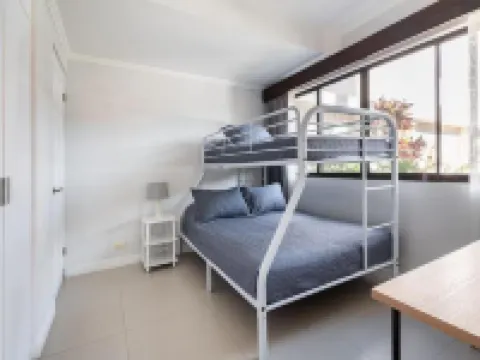 Beautiful Condo just steps from Avenida Escazu in an unbeatable location Hotels in San Rafael