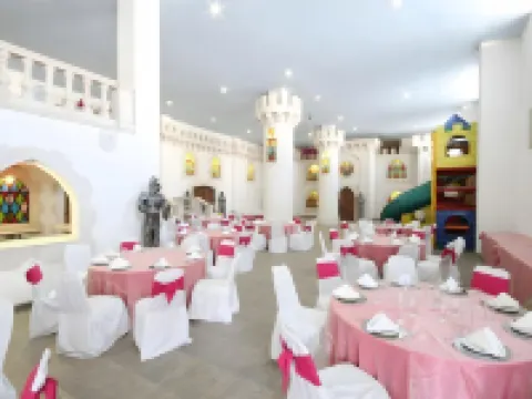 Don Miguel Hoteles en Zacatecas