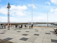 6 person holiday home in Thyholm-By Traum