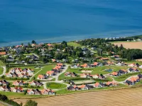 8 person holiday home in Brenderup Fyn-By Traum Hotels in Brenderup