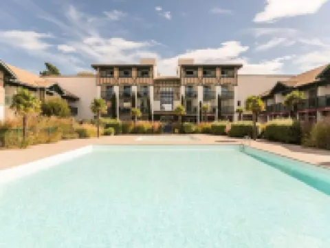 Studio 4 People - Comfort