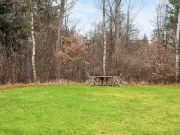 6 person holiday home in Herning - Homestays