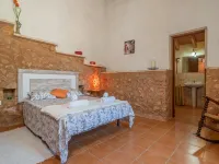 Lo D'en Creus - Country House In Campos. Free Wifi - 3-Star
