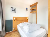 Fully Equipped Stay, Chamrousse