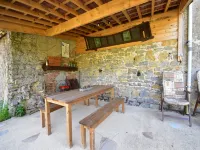 Holiday Home in Decize near Beach Hôtels à : Decize