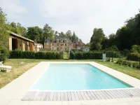 Nettancourt Family Stay