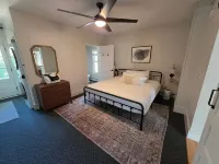 Home in Heart of Downtown North Conway