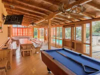 Holiday Home in Vodnjan near Seabeach - 3-Star