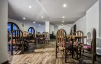 ดรีม บาย สแตนเนิม โรงแรม - ที่มีที่จอดรถ