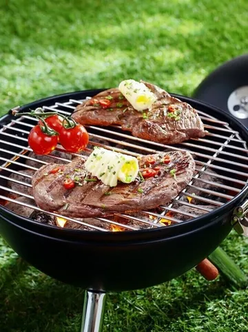 รูปภาพของวิลล่า ซาโตริ บาย ทรอปิคลุค