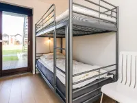 4 person holiday home in Bogense-By Traum - 2 stjerner