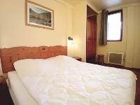 Apartment for 6 people in Val Cenis Hotels in Termignon