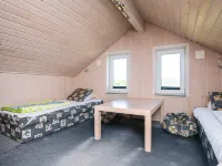 12 person holiday home in Tarm-By Traum - 3-Star