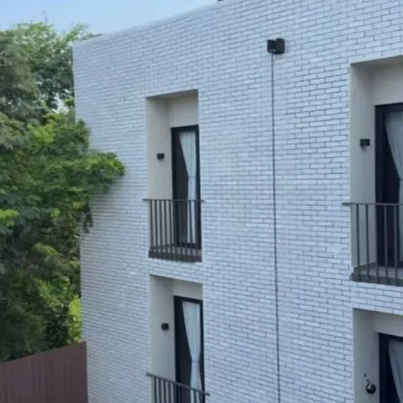 Rooms M