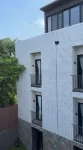 Rooms M Hotels in 