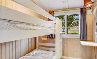 Luxury Retreat with Pool - by Traum Ferienwohnungen