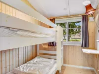 豪華度假屋帶泳池 - 由Traum Ferienwohnungen提供