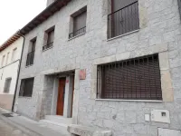 Holiday Home in Castilla-Leon with Pool