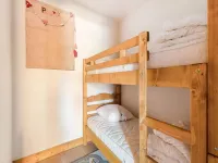 3 Rooms 6 People Selection