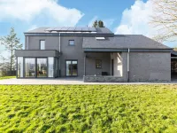 Stylish Home in Petit-Thier - Wifi