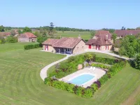 Dreamscape: Rustic Elegance