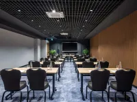 Ibis Tbilisi Airport