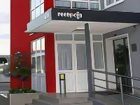 Hotel Porto Hotel a Zara