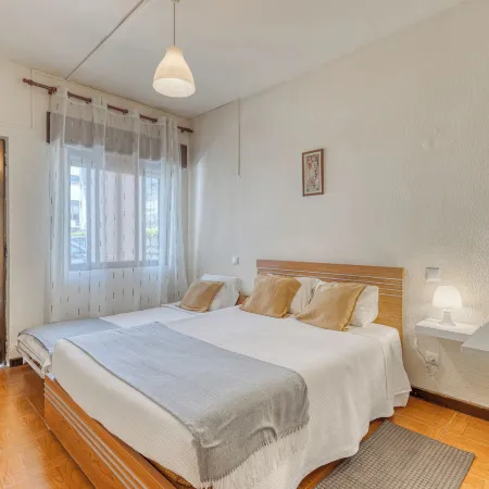 Hotel Borsalino