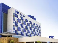Ibis Budget Farroupilha Hotels in Farroupilha